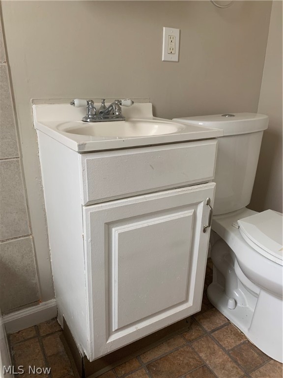 Libby Gardens Realty Company - Residential