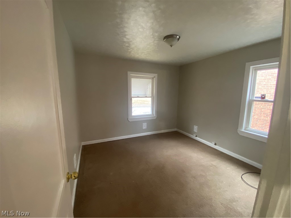 Libby Gardens Realty Company - Residential