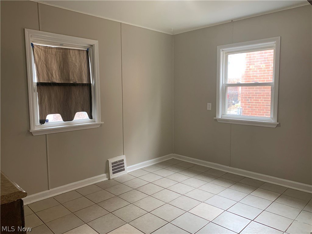 Libby Gardens Realty Company - Residential