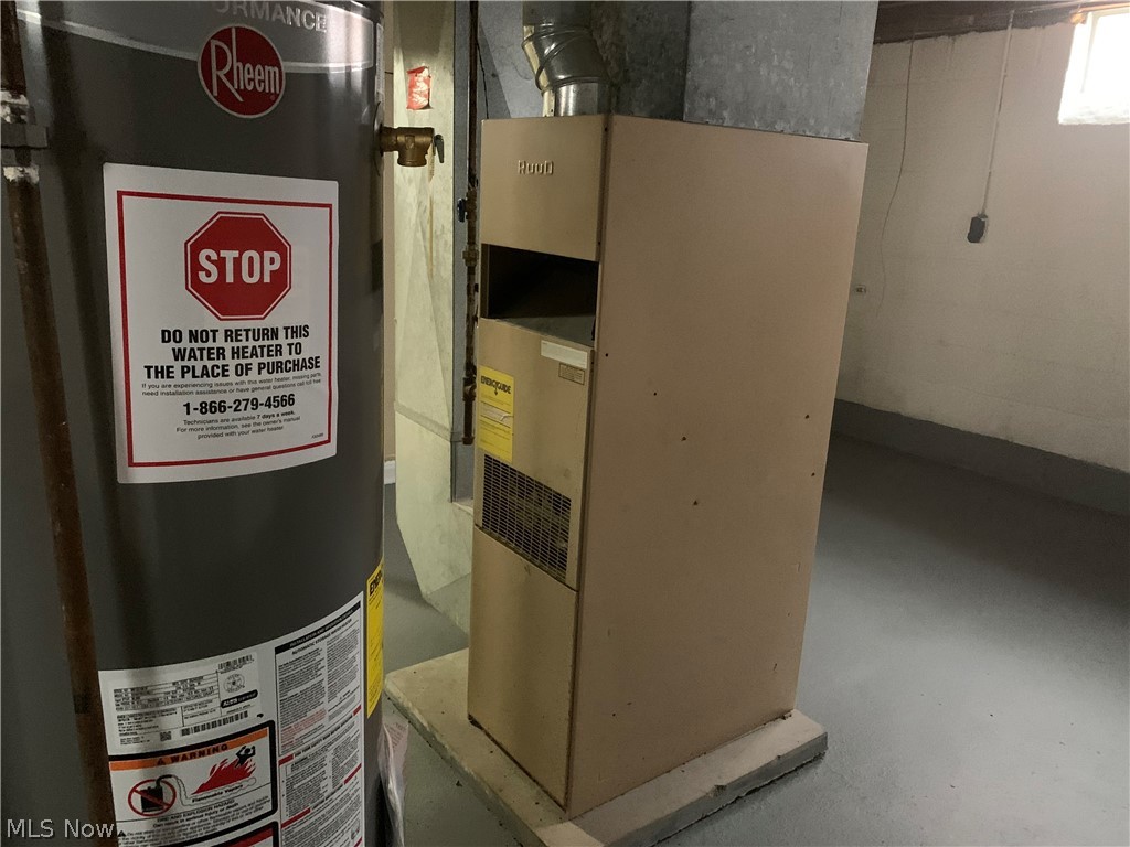 Libby Gardens Realty Company - Residential