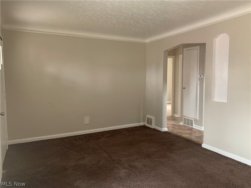 Libby Gardens Realty Company - Residential