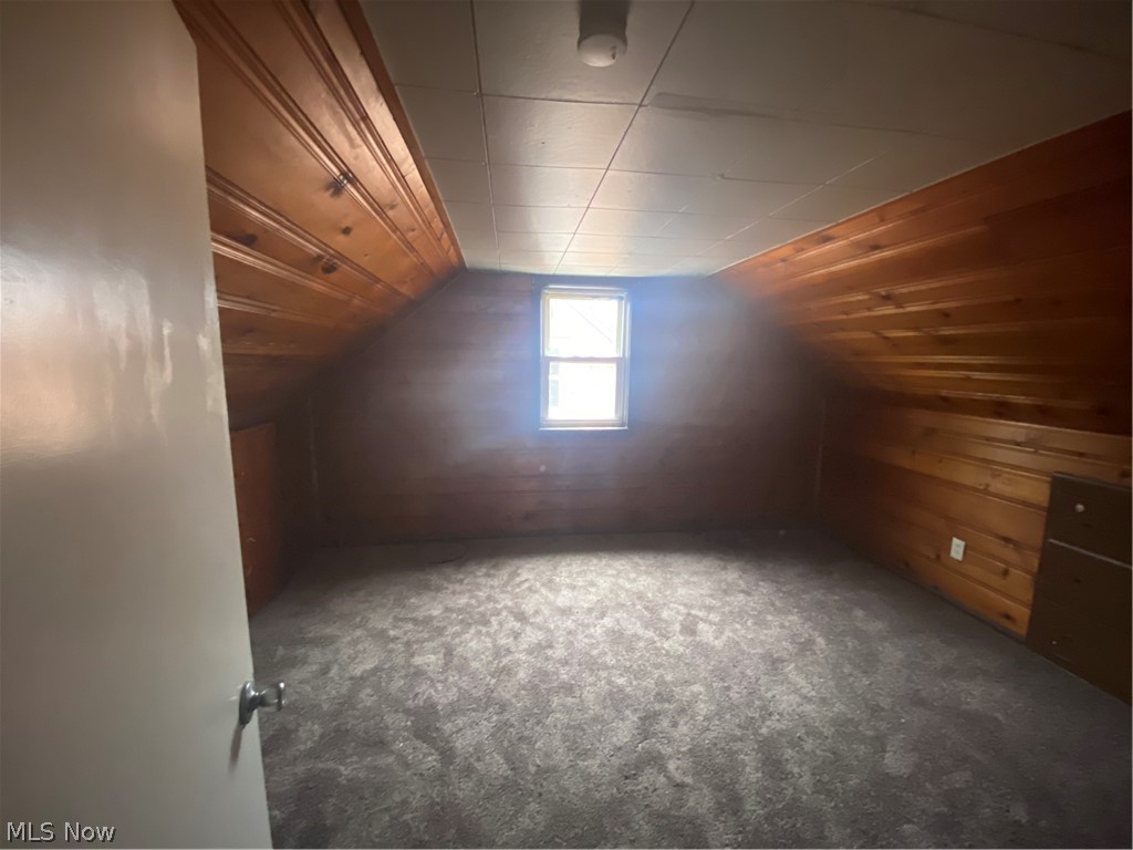 Libby Gardens Realty Company - Residential