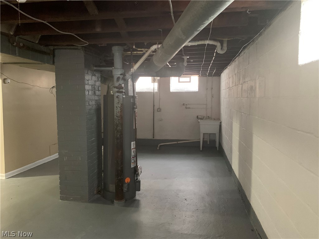 Libby Gardens Realty Company - Residential