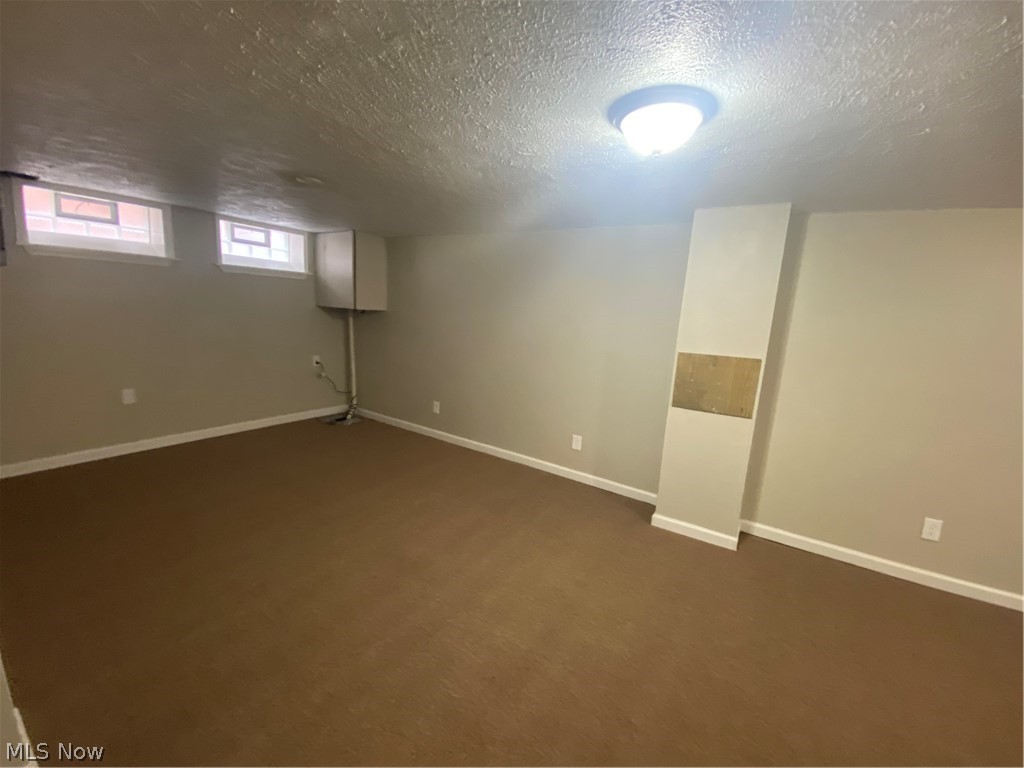 Libby Gardens Realty Company - Residential