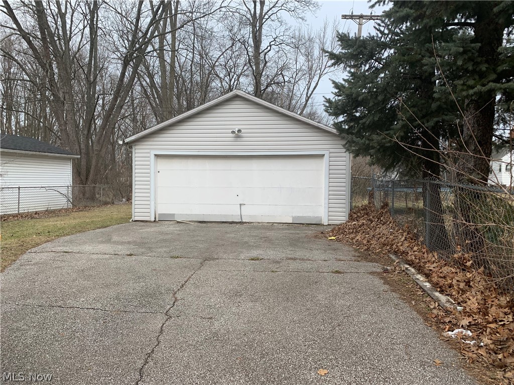 Libby Gardens Realty Company - Residential