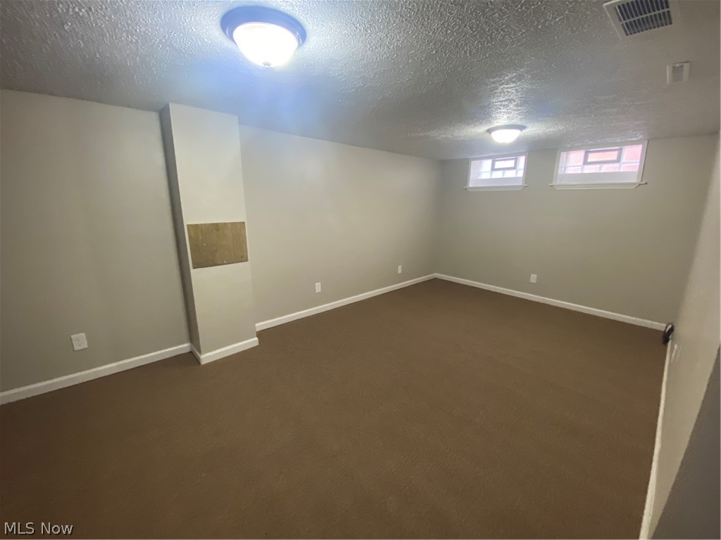 Libby Gardens Realty Company - Residential