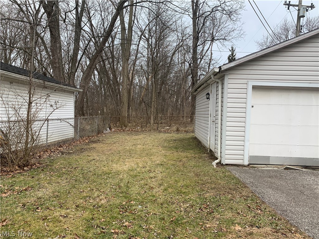 Libby Gardens Realty Company - Residential