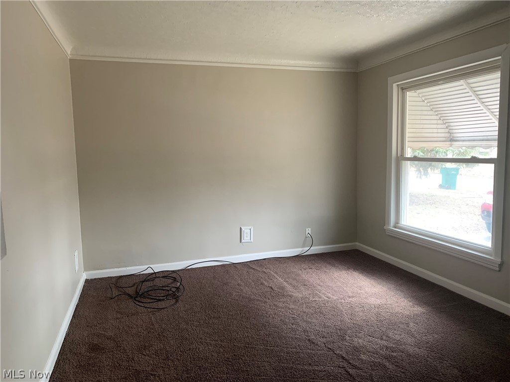 Libby Gardens Realty Company - Residential