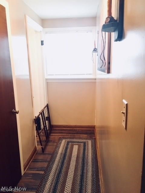 Village/Apple Crk - Residential