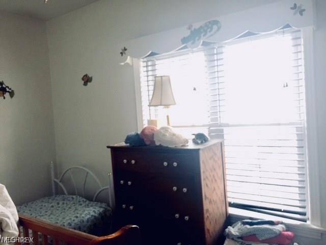 Village/Apple Crk - Residential