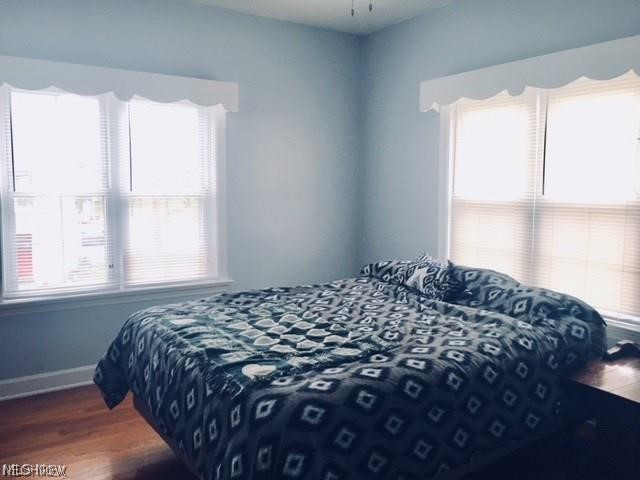 Village/Apple Crk - Residential