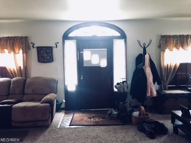 Village/Apple Crk - Residential