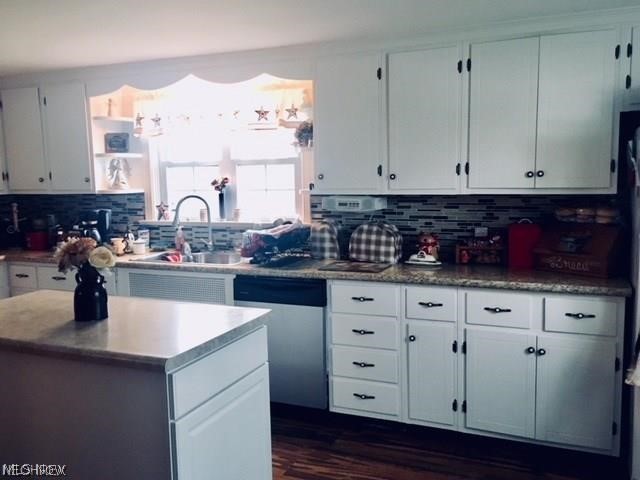 Village/Apple Crk - Residential