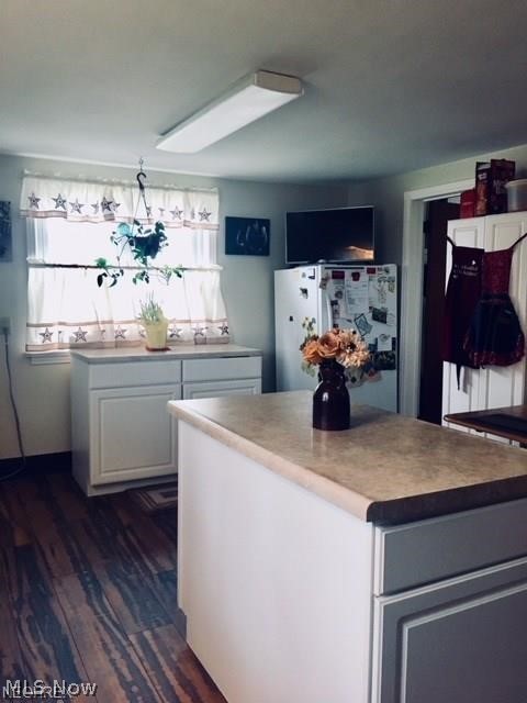 Village/Apple Crk - Residential