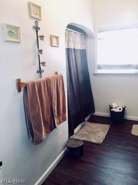 Village/Apple Crk - Residential