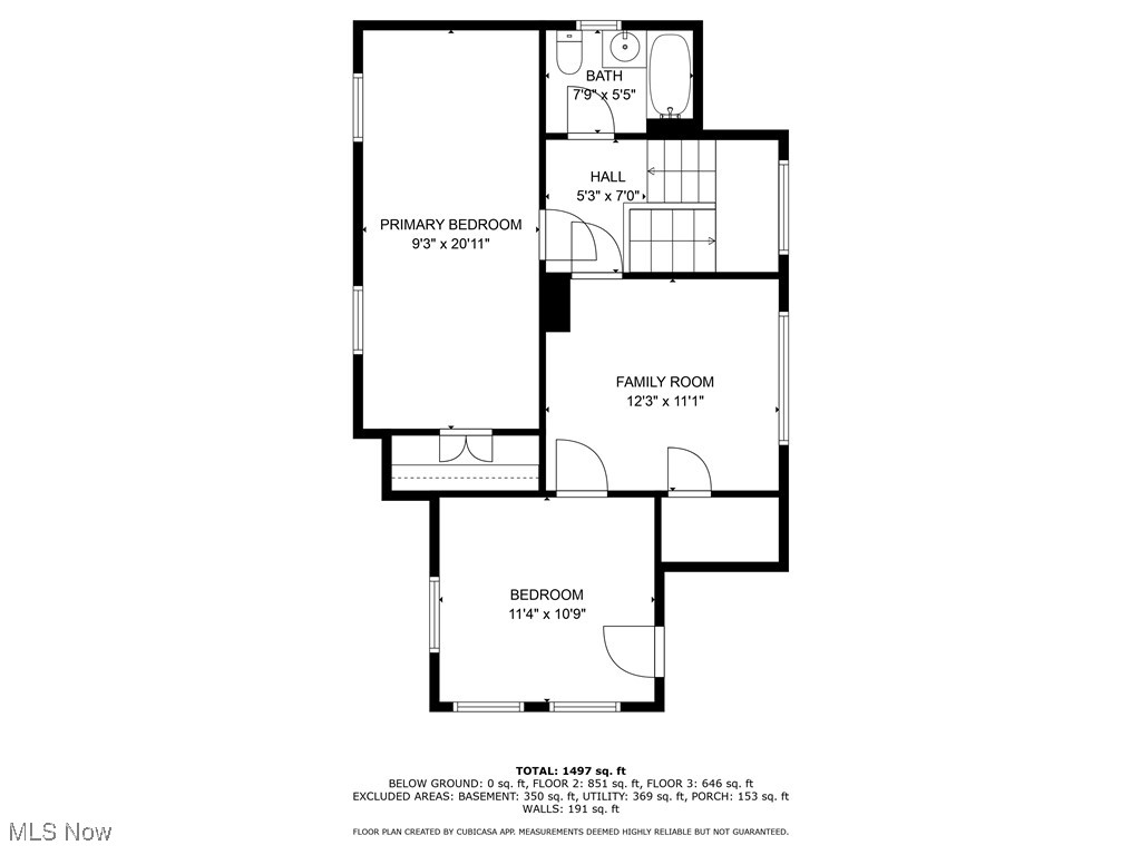 Guarantee - Residential