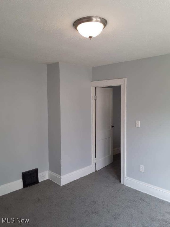 Guarantee - Residential