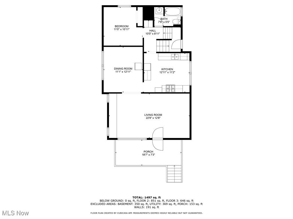 Guarantee - Residential