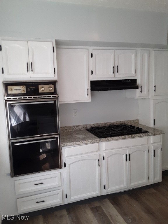 Guarantee - Residential