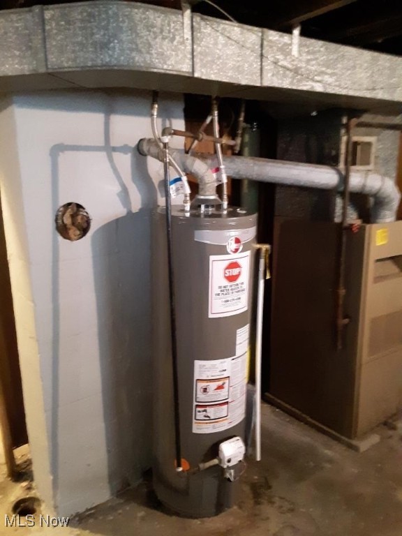 Guarantee - Residential