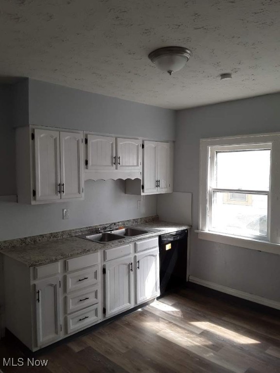 Guarantee - Residential