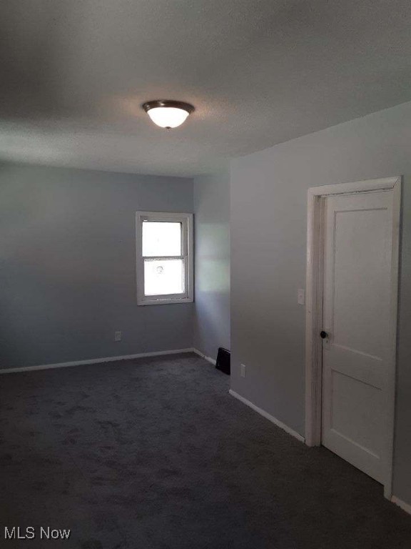 Guarantee - Residential