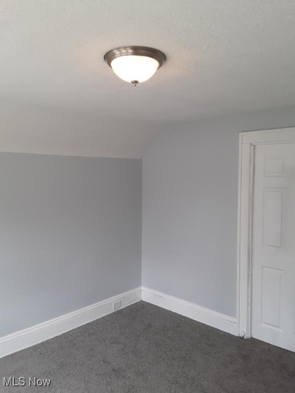 Guarantee - Residential