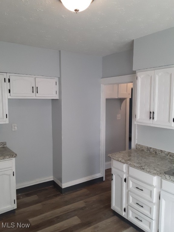 Guarantee - Residential