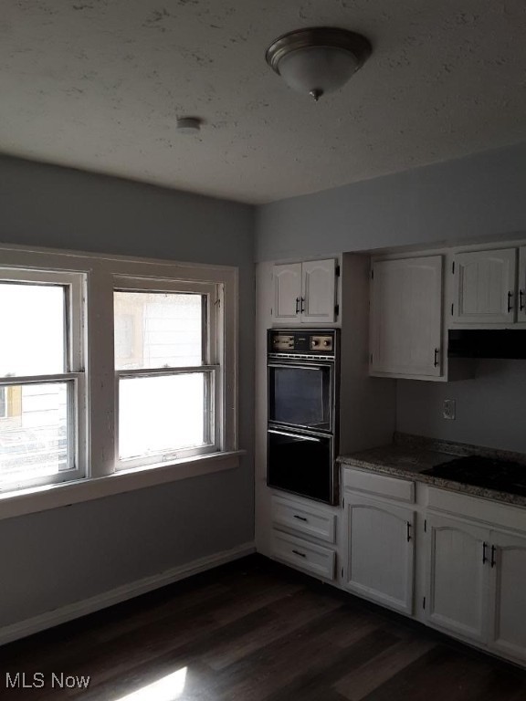 Guarantee - Residential