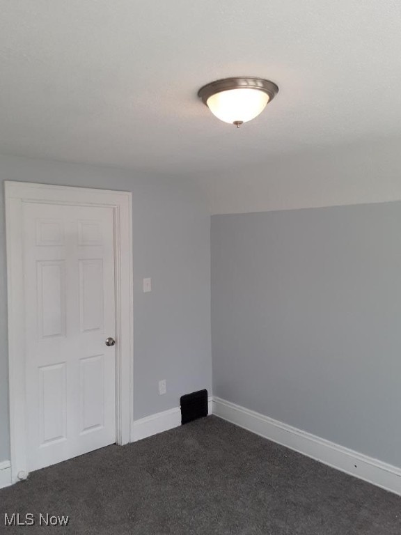 Guarantee - Residential