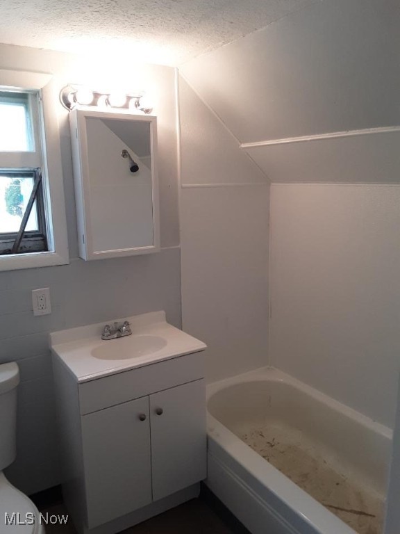 Guarantee - Residential