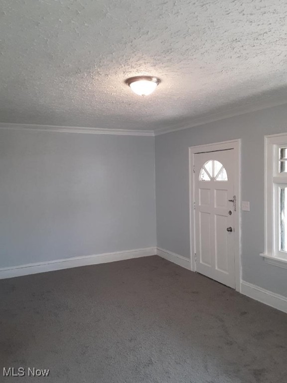 Guarantee - Residential