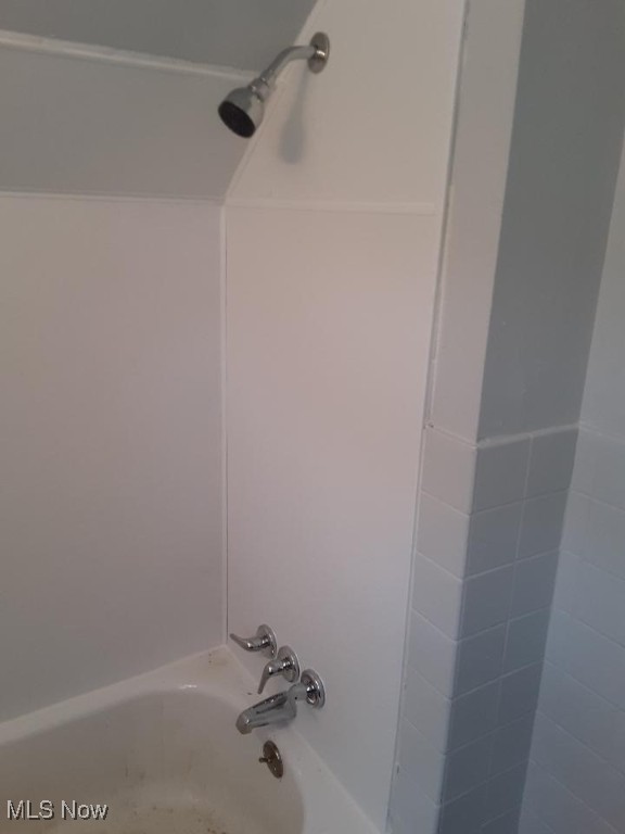 Guarantee - Residential