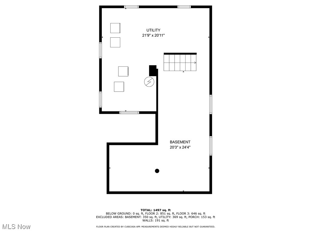 Guarantee - Residential