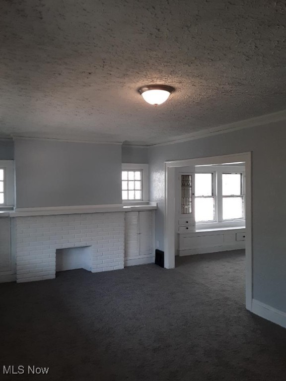 Guarantee - Residential