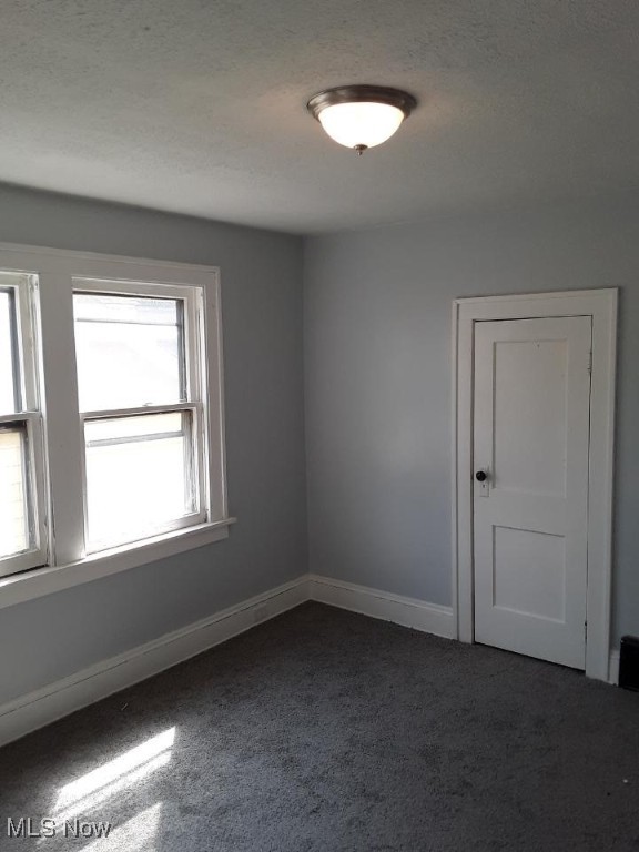 Guarantee - Residential