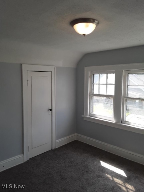 Guarantee - Residential