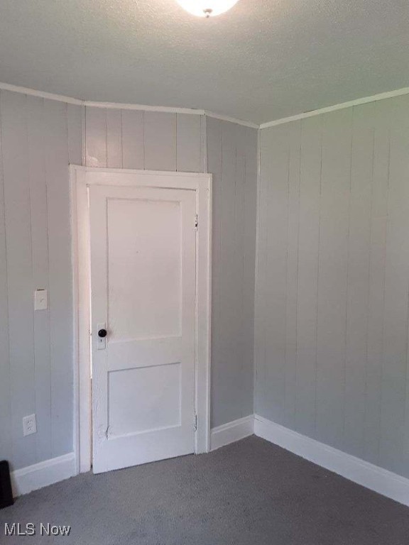 Guarantee - Residential