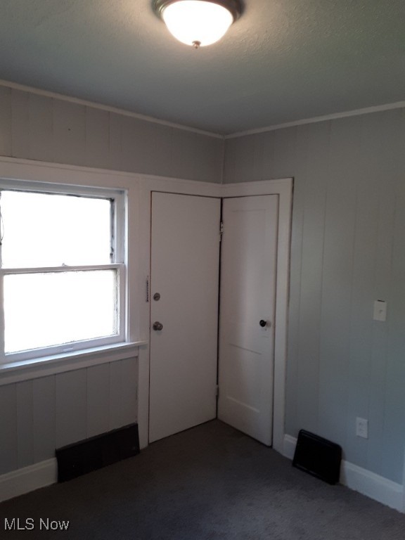 Guarantee - Residential