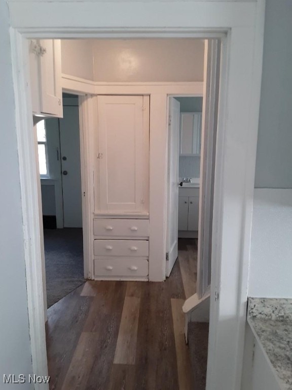 Guarantee - Residential