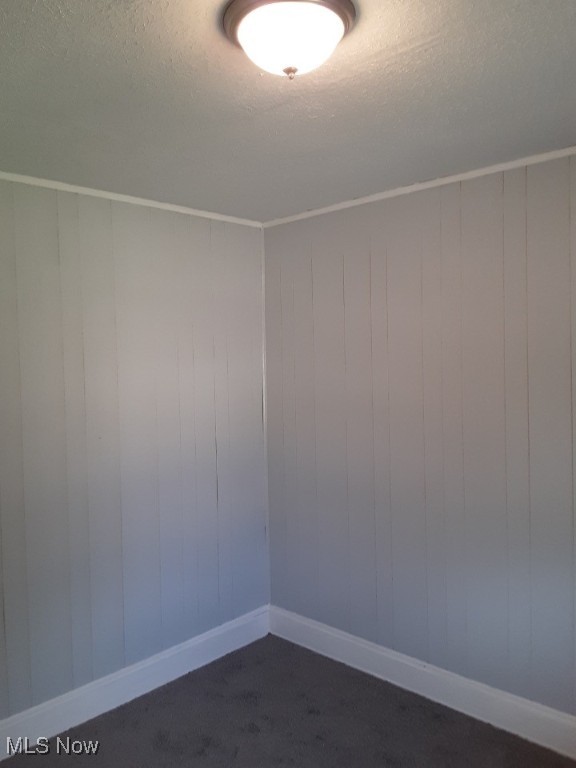 Guarantee - Residential