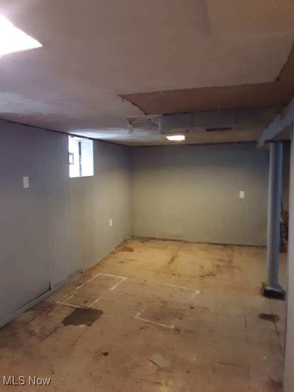 Guarantee - Residential