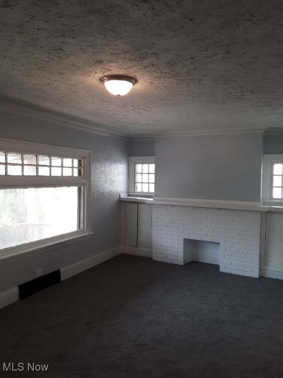 Guarantee - Residential