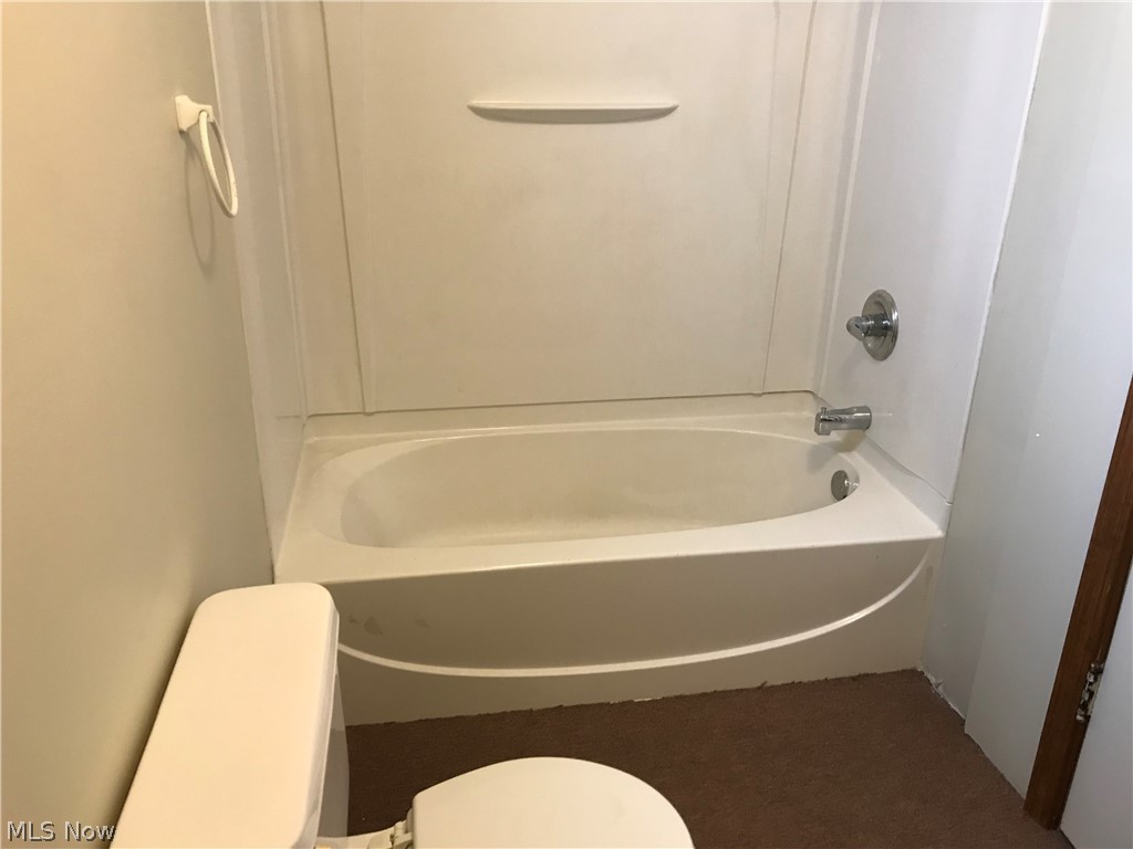 Dover - Residential Lease