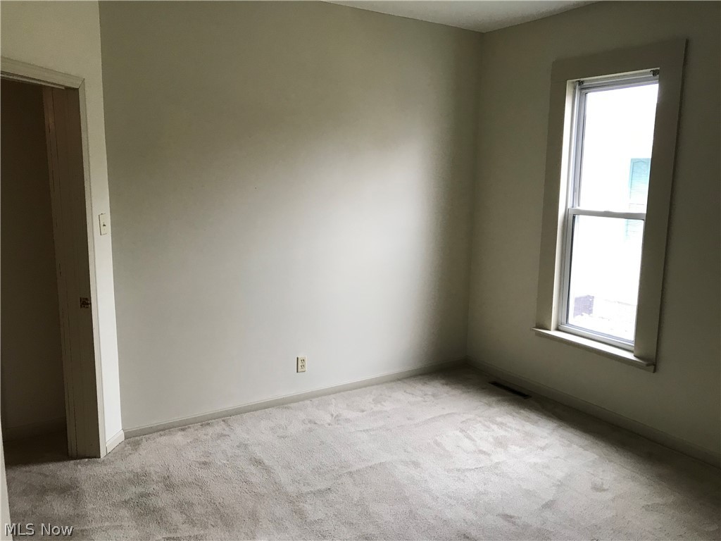 Dover - Residential Lease