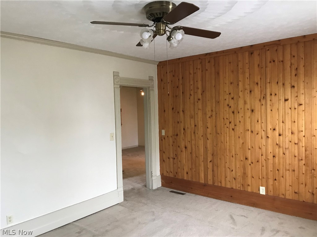 Dover - Residential Lease