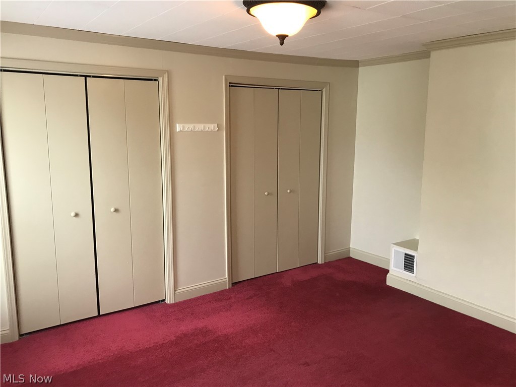 Dover - Residential Lease