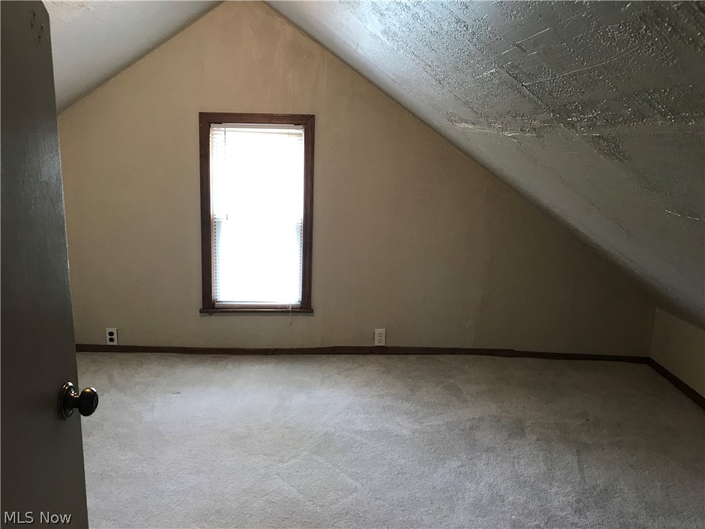 Dover - Residential Lease