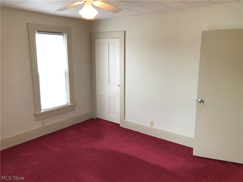 Dover - Residential Lease