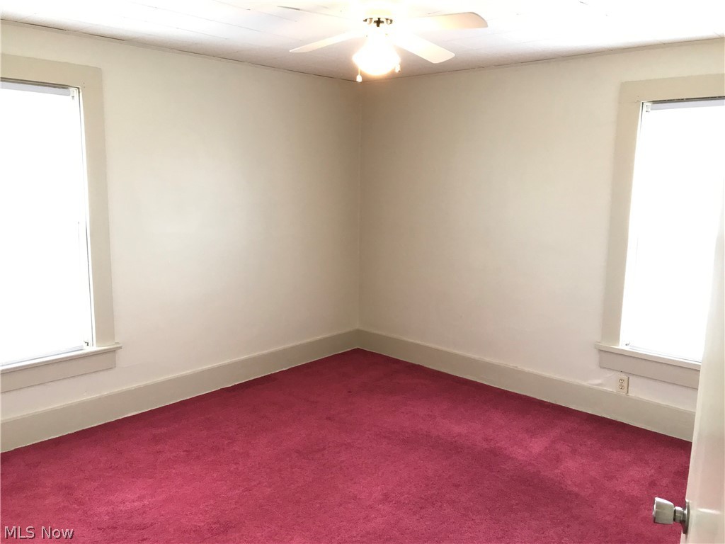 Dover - Residential Lease